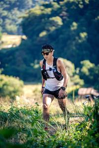 BIB: 
                            <button type="button" onclick="openModal(19044486)" class="btn btn-primary btn-sm float-right btn-popup" data-toggle="modal" data-target=".modal-high-quality">
                        <i class="fas fa-shopping-cart"></i> Add to Cart
                    </button>
                                            <button type="button" onclick="isThisMe(19044486, true)" class="btn btn-success btn-sm float-right btn-popup btn-isme hidden" data-toggle="tooltip" data-placement="bottom" title="นี่คือรูปของคุณใช่ไหม คลิกที่นี่เพื่อเอาเข้าอัลบั้ม">
                        <i class="fas fa-plus"></i> Add to album
                    </button>
                    <button type="button" onclick="isThisMe(19044486, false)" class="btn btn-warning btn-sm float-right btn-popup btn-isnotme hidden">
                        <i class="fas fa-ban"></i> Remove from album
                    </button>